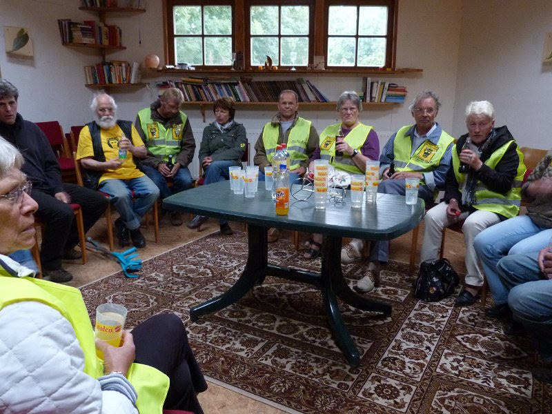 Biogasanlagenbesuch, 04.Juli 2011 098.JPG